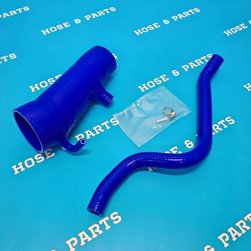 Land Rover Discovery 2 TD5 Air Intake Hose Kit 1998-2004