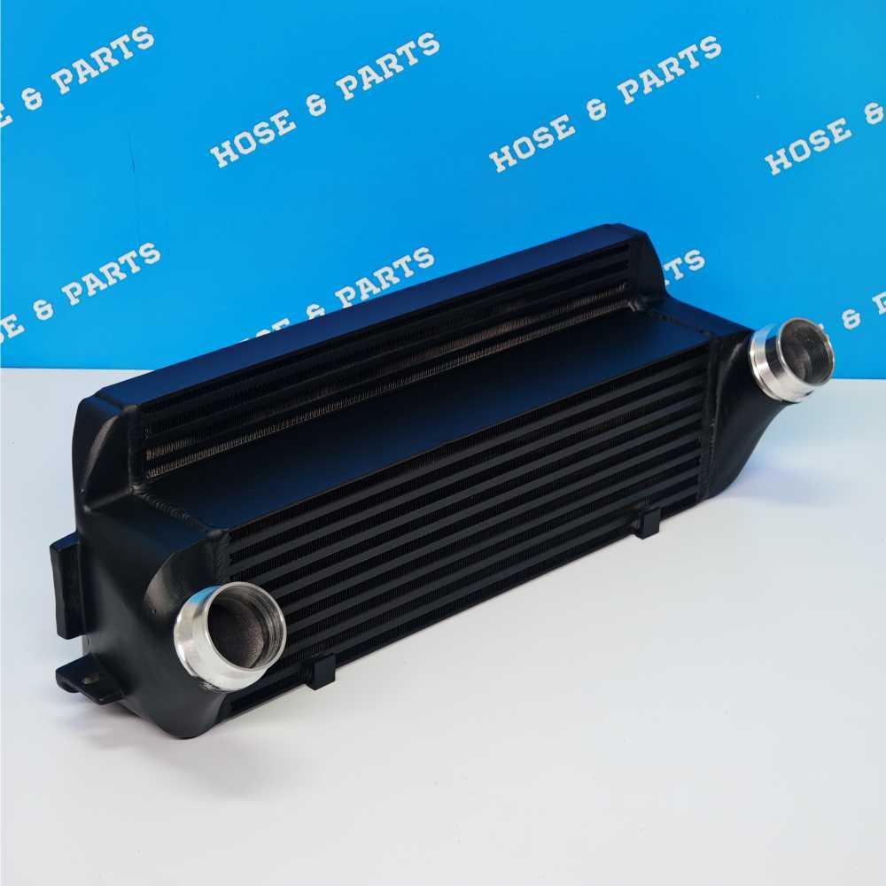 Bmw F20 F21 F22 F30 F31 F34 Upgrade Intercooler Evo 1