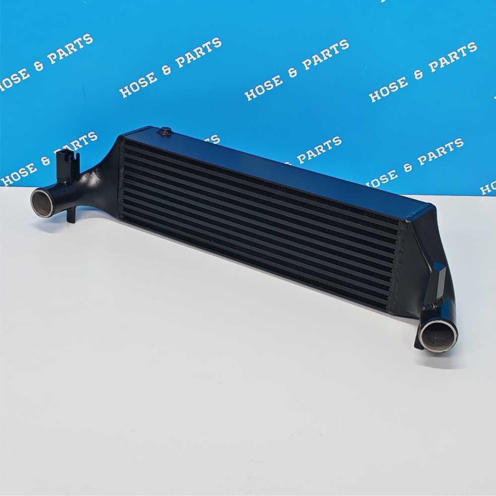 Upgrade Intercooler for VW Polo 6R 6C - Audi A1 - 1.4L - 1.6L - 2.0L - Tsi - TDi (2010-15)