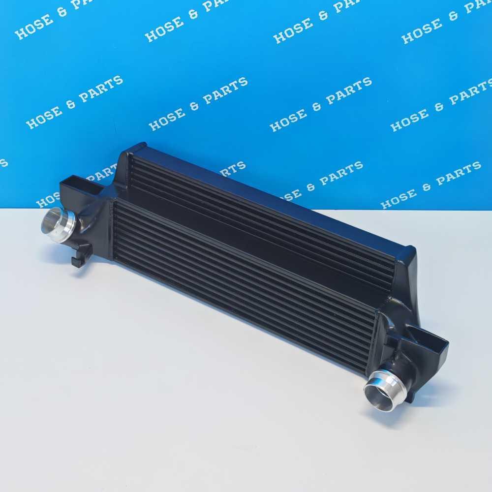 Mini Cooper S - Mini One F54 F55 F56 F60 Upgrade Intercooler