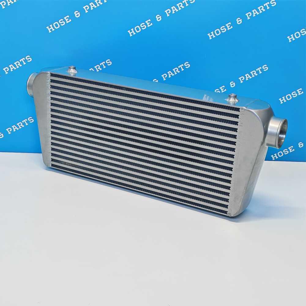 Coleção De Peixes Piranha Barbatana Flutuante Dente Vetor PNG , Dente